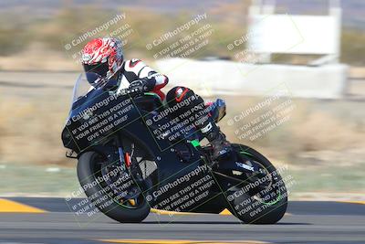 media/Feb-05-2023-SoCal Trackdays (Sun) [[b2340e6653]]/Turn 5 (120pm)/